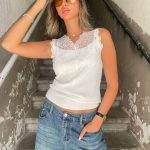 Img 20250514 Wa0099