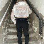 Img 20250514 Wa0105