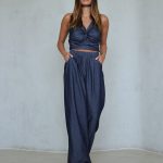 Img 20250520 Wa0111