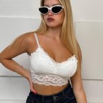 Img 20250522 Wa0180