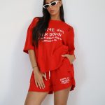 Img 20250522 Wa0272