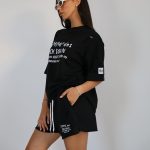 Img 20250522 Wa0277