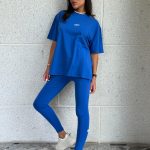 Img 20250611 Wa0067