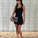 Img 20250513 Wa0282