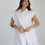 Img 20250605 Wa0156