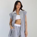Img 20250605 Wa0217