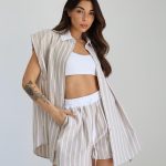 Img 20250605 Wa0230