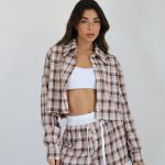 Img 20250605 Wa0255