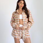 חליפת RONI