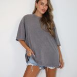 Img 20250605 Wa0718