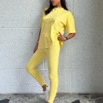 Img 20250611 Wa0072