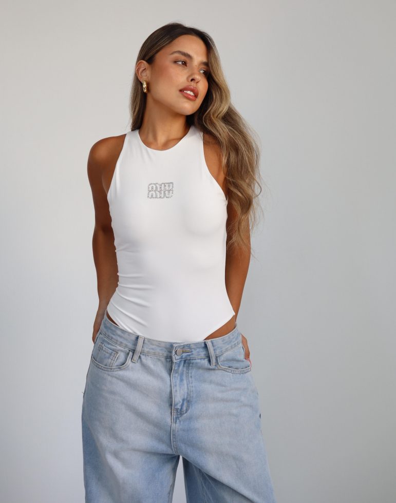 בגד גוף Miu