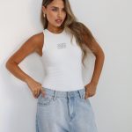 בגד גוף Miu