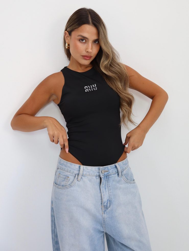 בגד גוף Miu