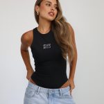בגד גוף Miu