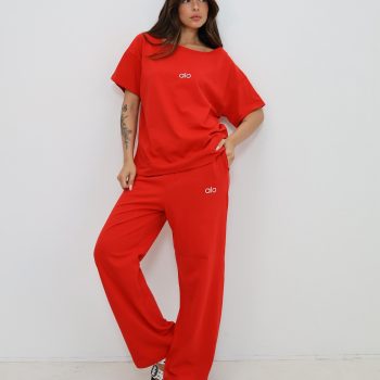 בנות – הכינו את הארון 😍
סט ALO פשוט שובר את הרשת!
בד נעים בטירוף, גזרה נופלת מושלמת, וצבעים שיגרמו לך לרצות את כולם 💥
הכי קז’ואל, הכי סטייל – הכי את.
🎯 מהדורה מוגבלת – כל הקולקציה באתר עכשיו!

🛒 לחצי לרכישה מהירה >>
📦 משלוחים סופר מהירים | ⭐️ אלפי לקוחות מרוצות

#סט_שובר_אינסטגרם #52fiftytwo #סט_נשי #סטים_שיקיים #אופנה_ישראלית #קולקציה_חדשה #הלוק_שלך #שופינג_מהנייד #fashiongirls #onlineshopping #musthave