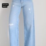 sexso jeans 9054