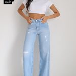 sexso jeans 9054