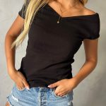 חולצת Vika