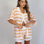 חליפת Lian