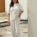 חליפת Vika