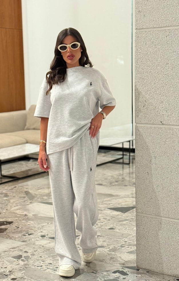 חליפת Vika