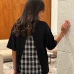 חליפת Vika