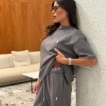 חליפת Vika