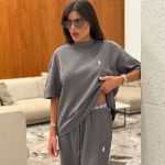 חליפת Vika
