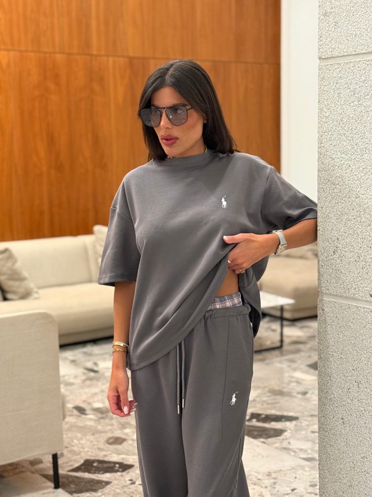 חליפת Vika