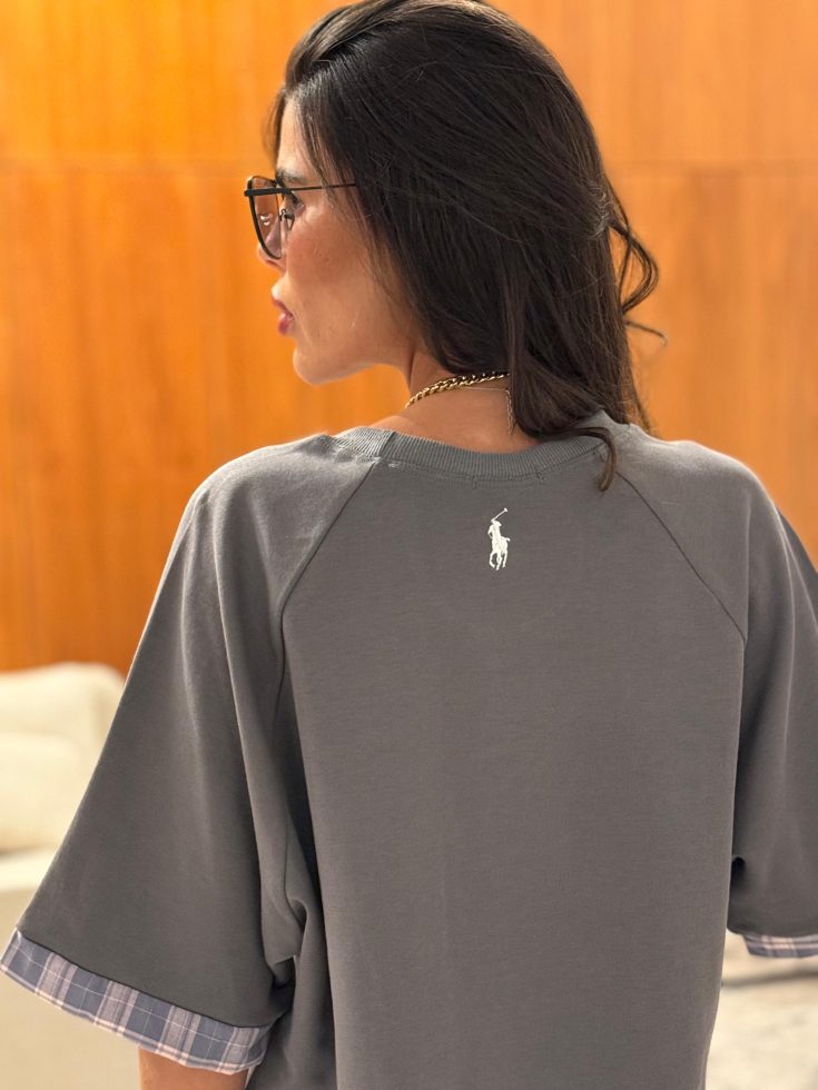 חליפת Bety