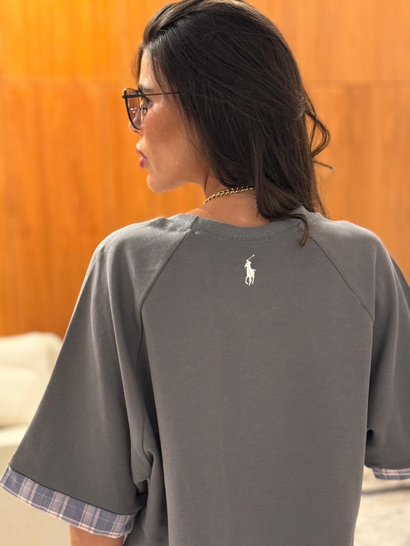 חליפת Bety