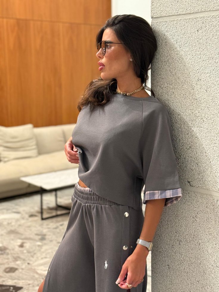 חליפת Bety