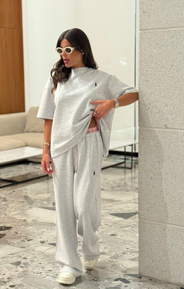 חליפת Vika