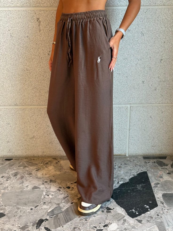 מכנס Becky