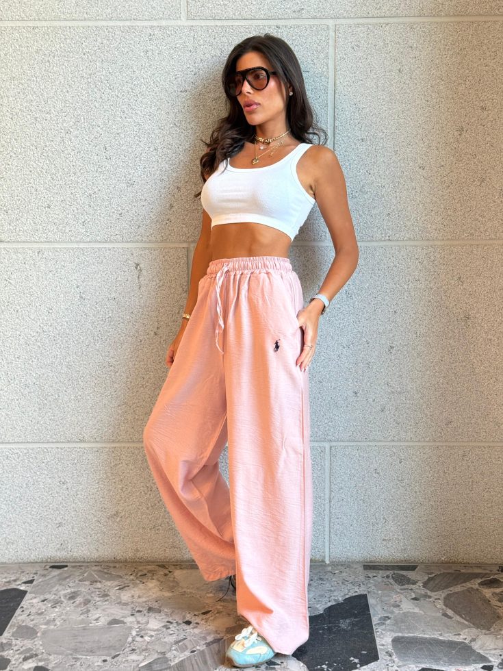 מכנס Becky