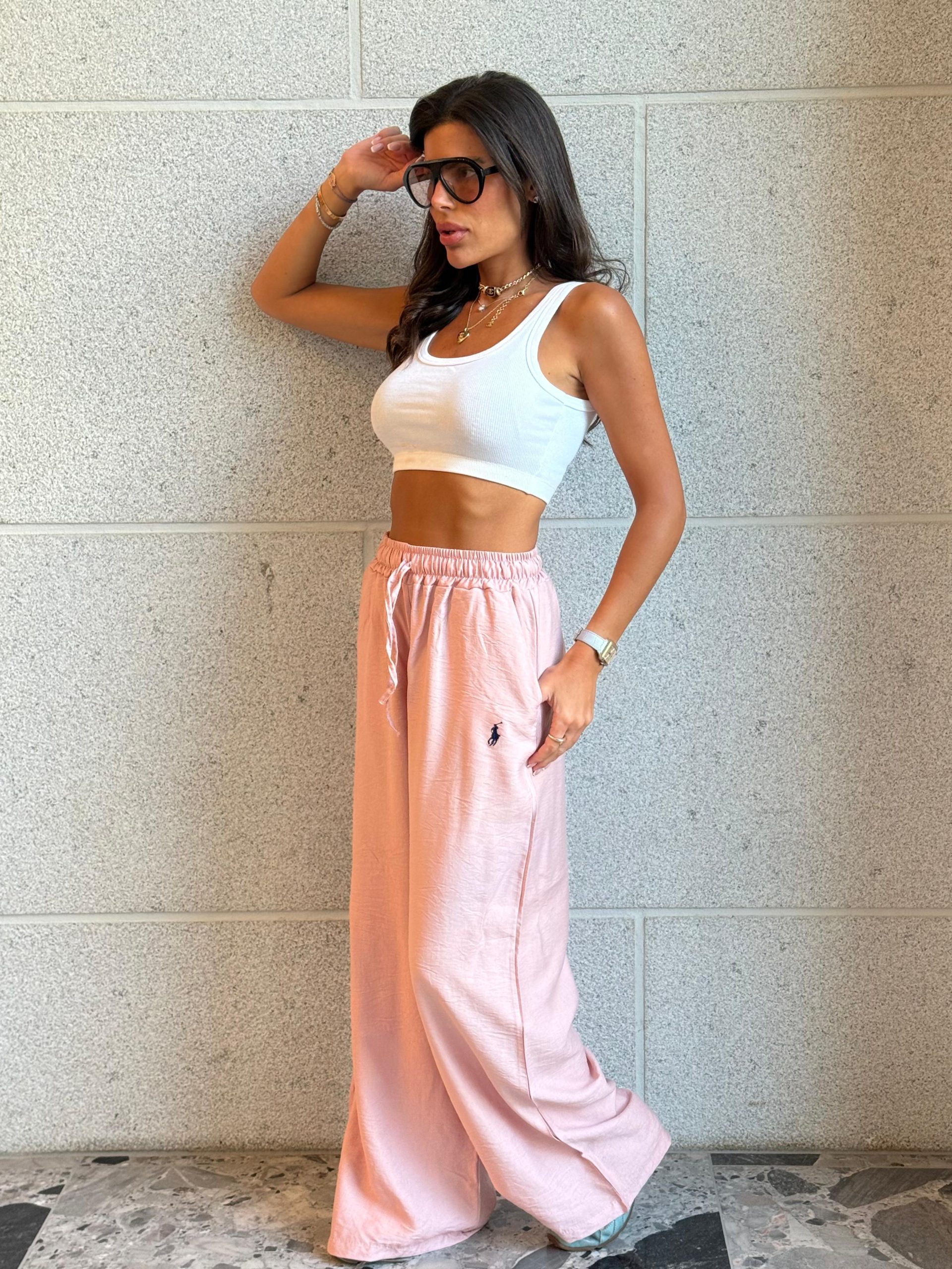 מכנס Becky