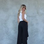 מכנס Tika