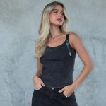 גופיית Aiby