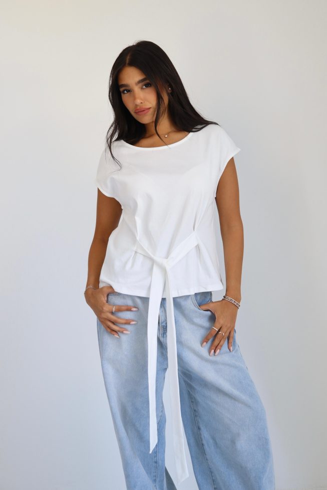 חולצת Keren