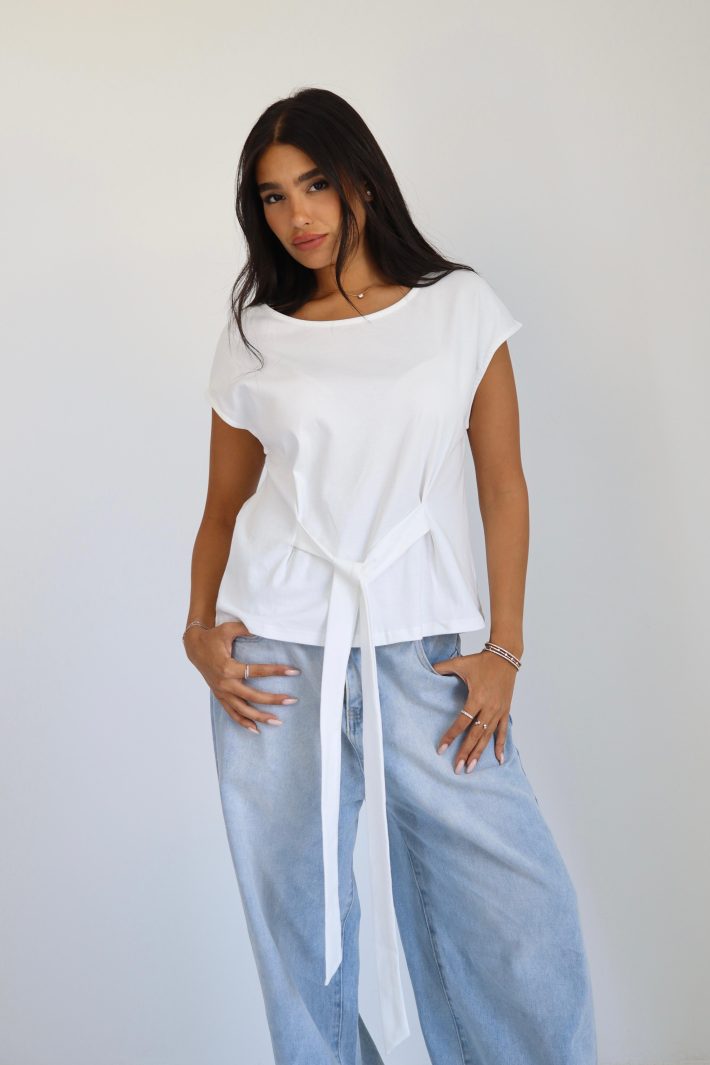חולצת Keren