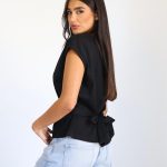 חולצת Keren