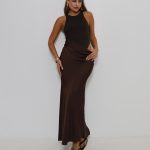 שמלת Kim