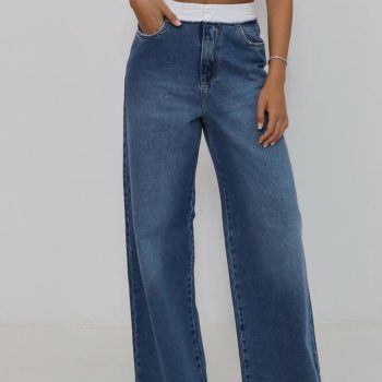 👖 הג׳ינס שעושה רעש בכל מקום – Sexso jeans 9098/20!
גזרה גבוהה, רגל רחבה ולוק שצועק סטייל 💎
הכי נוח, הכי מחמיא, והכי מתאים לעכשיו.

📦 משלוחים מהירים עד הבית
🚚 חינם בקנייה מעל ₪359
🛒 קנייה מאובטחת באתר

⚡ אל תחכי – המלאי עף!
👉 הזמיני עכשיו ב־ 52fiftytwo.co.il

#52fiftytwo #sexsojeans #ג׳ינס_נשים #ג׳ינס_רחב #אופנה_לנשים #סטייל_שולח_אלייך #מותג_אופנה_ישראלי #denimstyle #onlineshopping #fashionisrael #קנייה_אונליין
