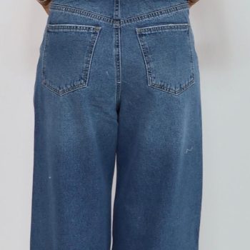 👖 הג׳ינס שעושה רעש בכל מקום – Sexso jeans 9098/20!
גזרה גבוהה, רגל רחבה ולוק שצועק סטייל 💎
הכי נוח, הכי מחמיא, והכי מתאים לעכשיו.

📦 משלוחים מהירים עד הבית
🚚 חינם בקנייה מעל ₪359
🛒 קנייה מאובטחת באתר

⚡ אל תחכי – המלאי עף!
👉 הזמיני עכשיו ב־ 52fiftytwo.co.il

‏#52fiftytwo #sexsojeans #ג׳ינס_נשים #ג׳ינס_רחב #אופנה_לנשים #סטייל_שולח_אלייך #מותג_אופנה_ישראלי #denimstyle #onlineshopping #fashionisrael #קנייה_אונליין