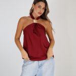 חולצת Belen