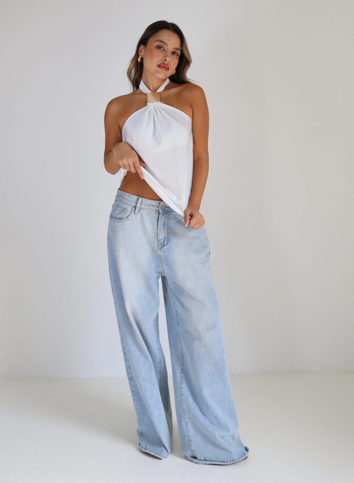 חולצת Belen