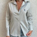 חולצת Pola