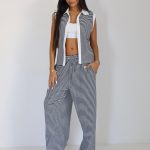 חליפת Anita