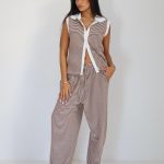 חליפת Anita